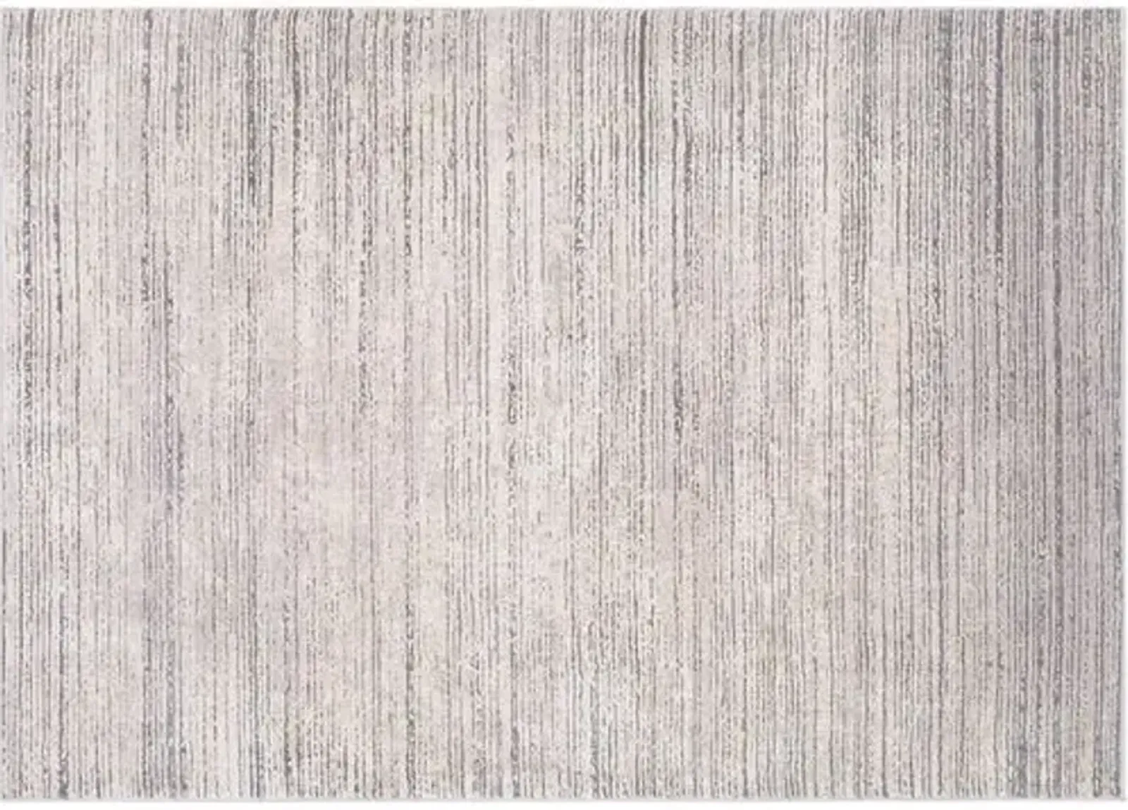 Murillo Rug - Taupe - Beige - Beige