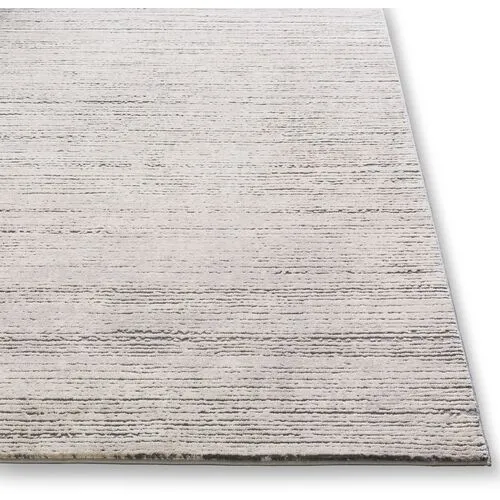 Murillo Rug - Taupe - Beige - Beige