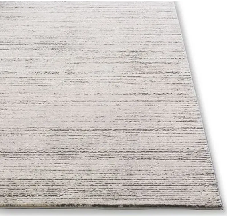 Murillo Rug - Taupe - Beige - Beige