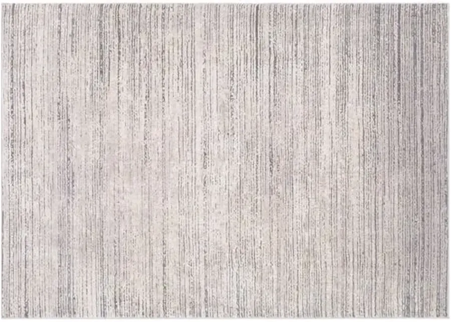 Murillo Rug - Taupe - Beige - Beige