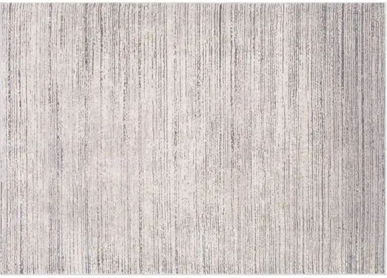 Murillo Rug - Taupe - Beige - Beige