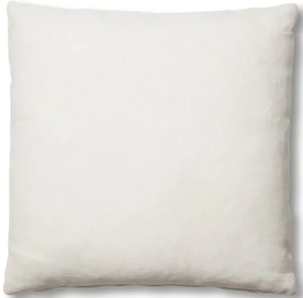 Hazel Pillow, Linen