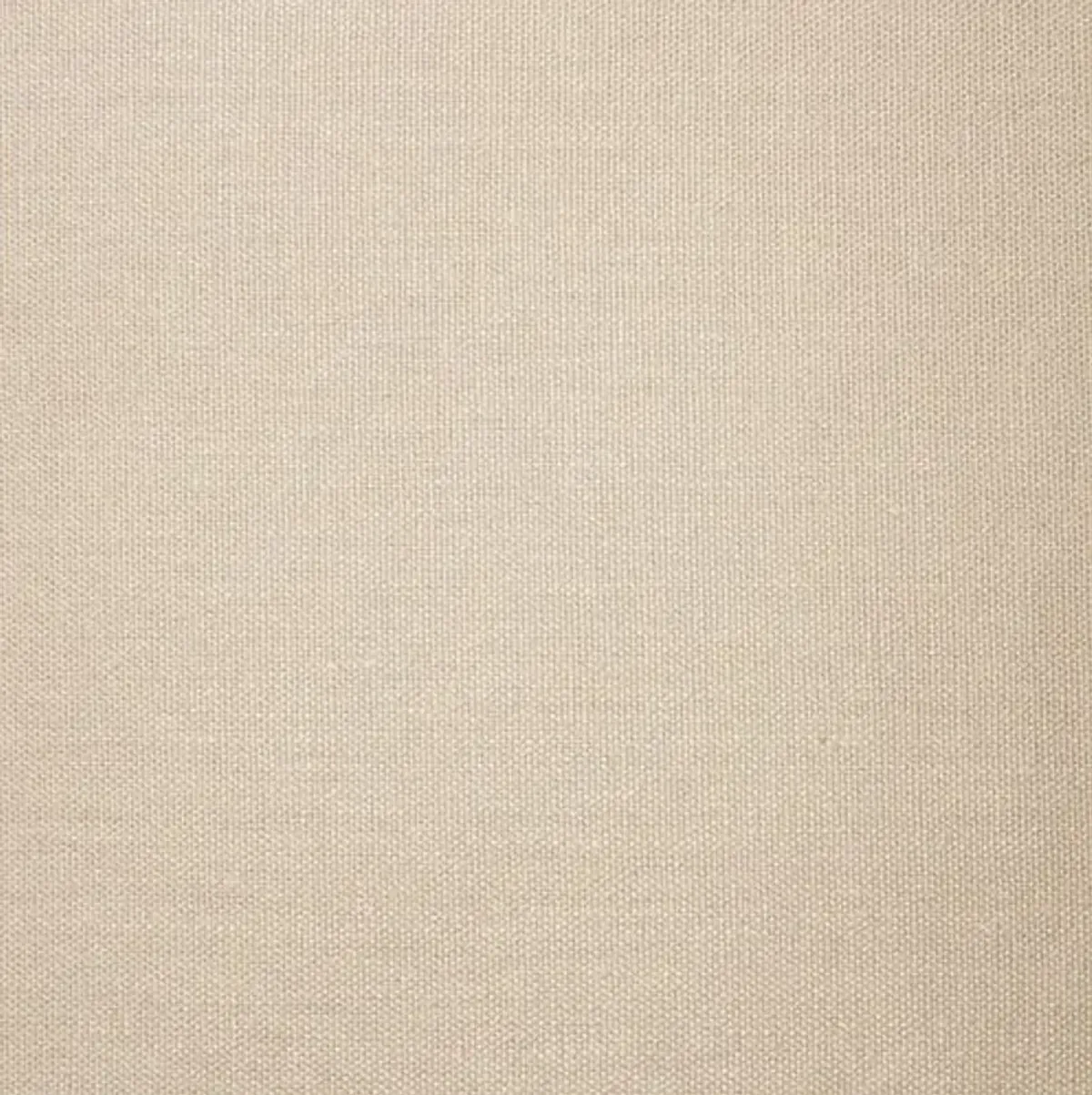 Hazel Pillow - Dune Linen