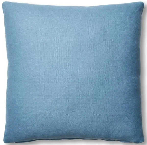 Hazel Pillow, Linen