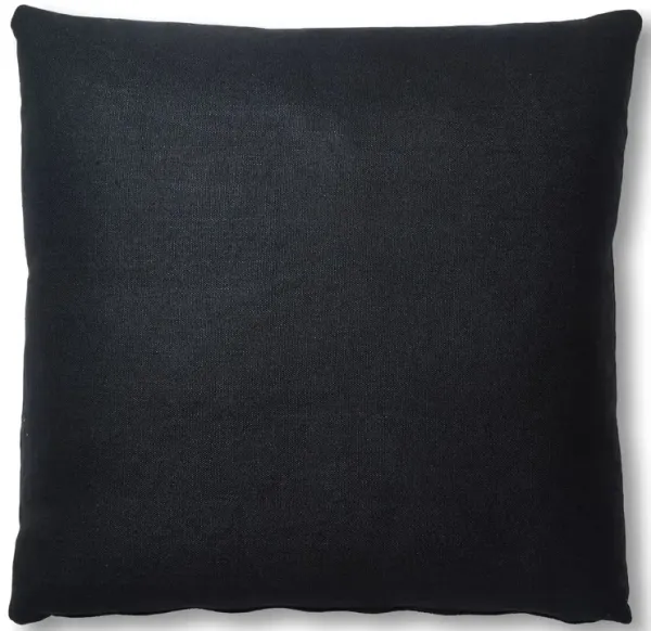 Hazel Pillow, Linen