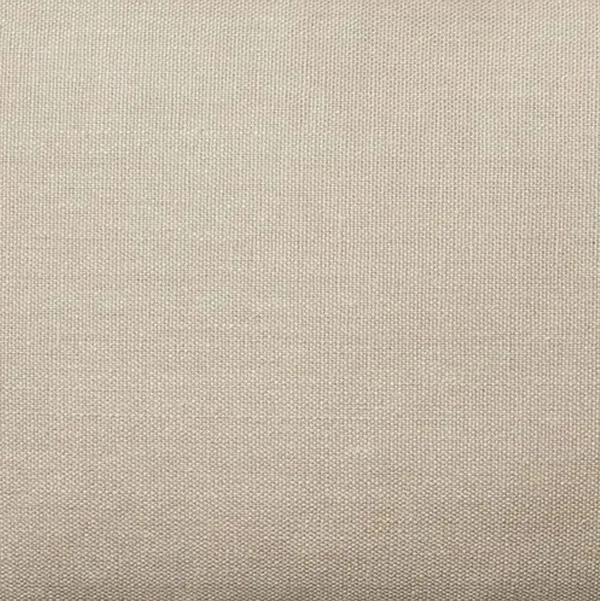 Ada Long Lumbar Pillow - Dune Linen