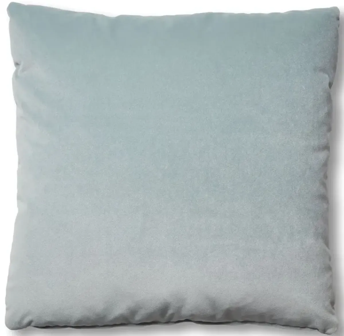 Hazel Pillow, Velvet