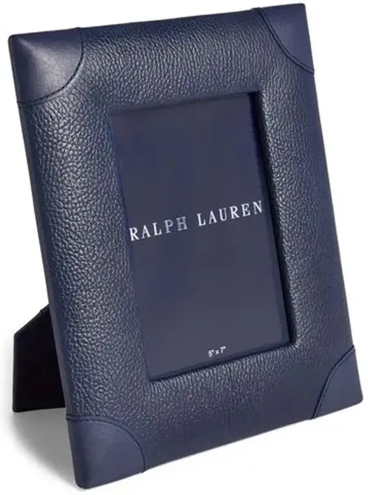 Ryan Frame - Ralph Lauren Home - Blue