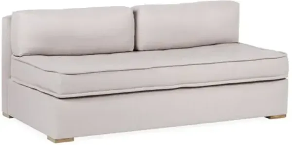 Lane Tufted Sofa