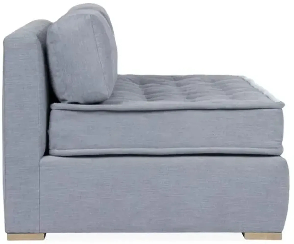 Lane Tufted Sofa