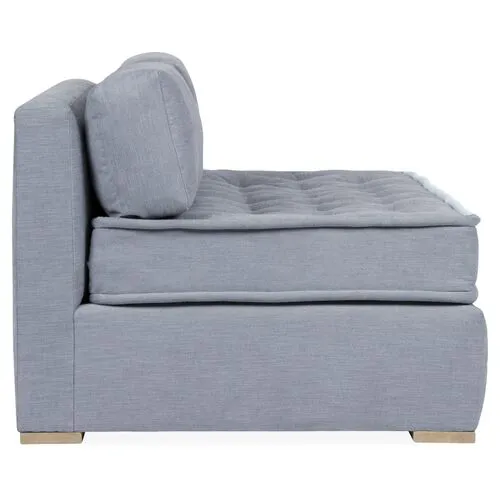 Lane Tufted Sofa