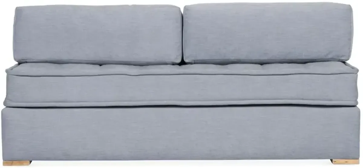 Lane Tufted Sofa