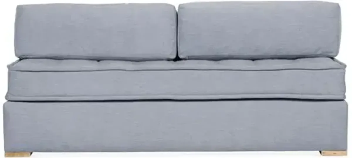 Lane Tufted Sofa