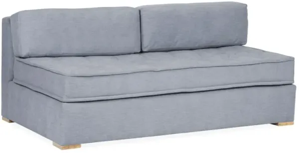 Lane Tufted Sofa