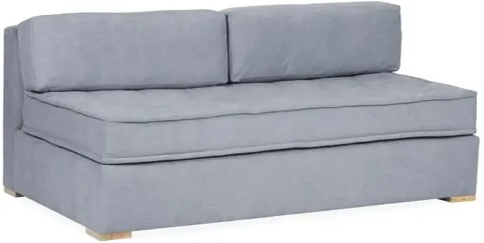 Lane Tufted Sofa