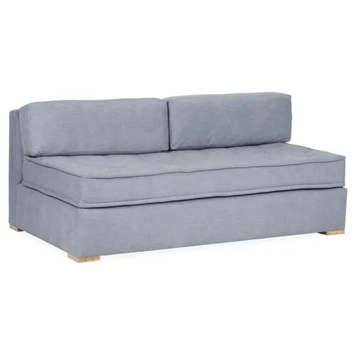Lane Tufted Sofa