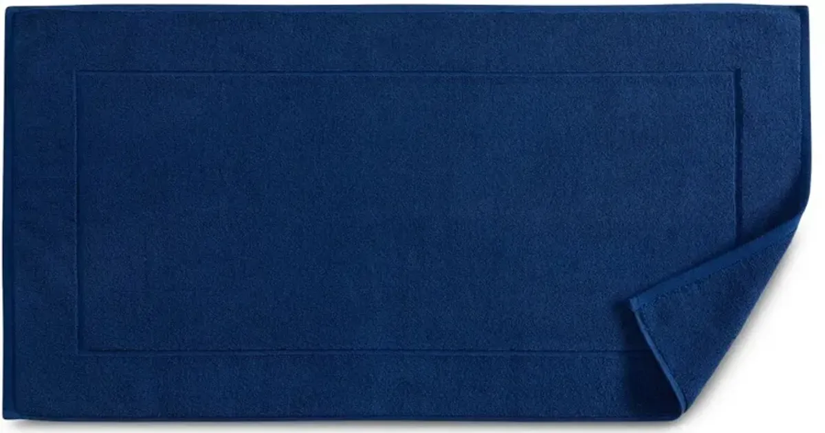 Sarma Bath Mat