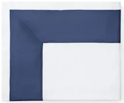 white/delft color