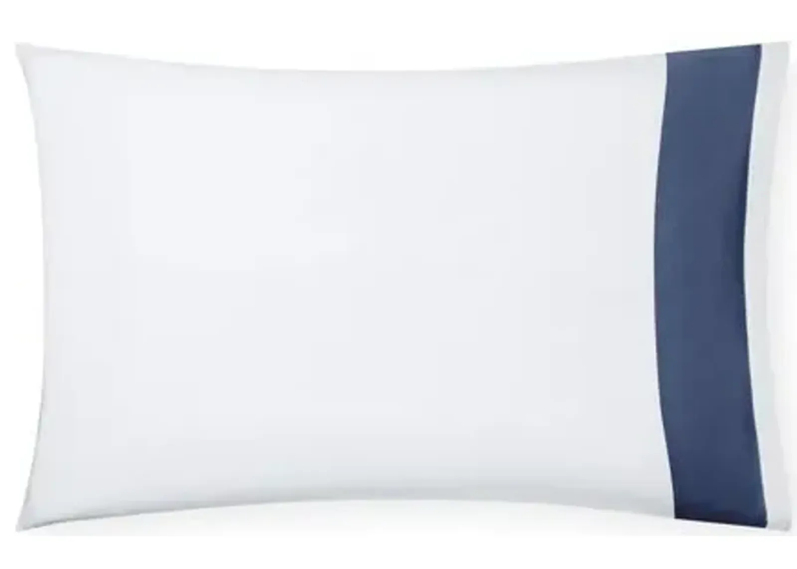 Casida Pillowcase Set - SFERRA