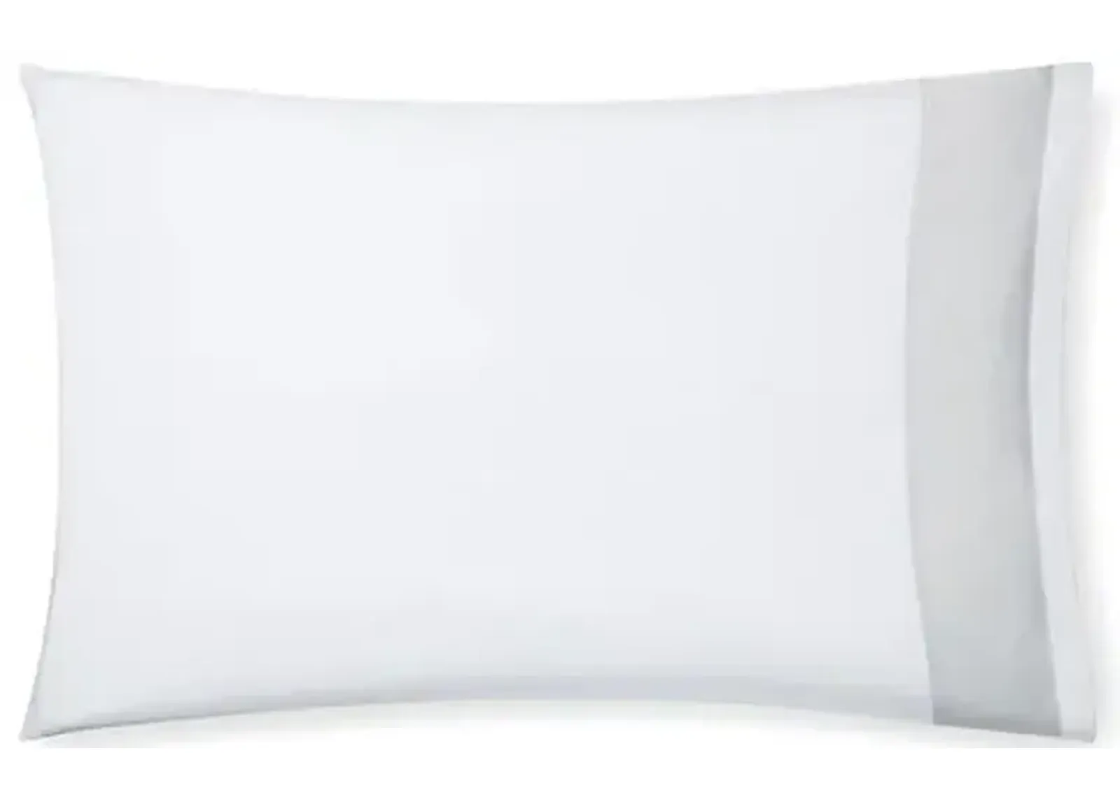 Casida Pillowcase Set - SFERRA