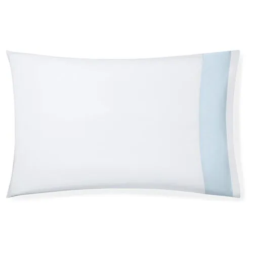 Casida Pillowcase Set - SFERRA