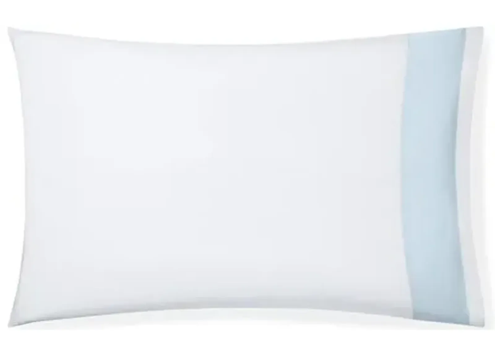 Casida Pillowcase Set - SFERRA