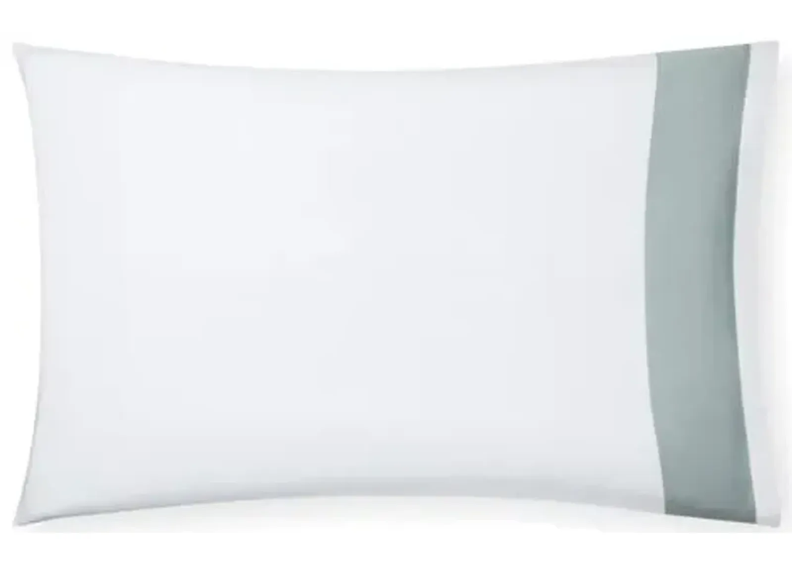 Casida Pillowcase Set - SFERRA