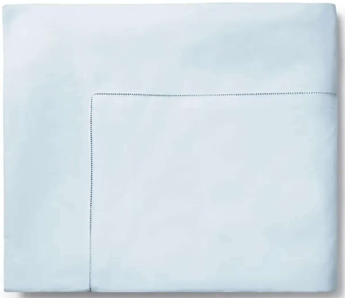 Celeste Duvet Cover - SFERRA - Blue