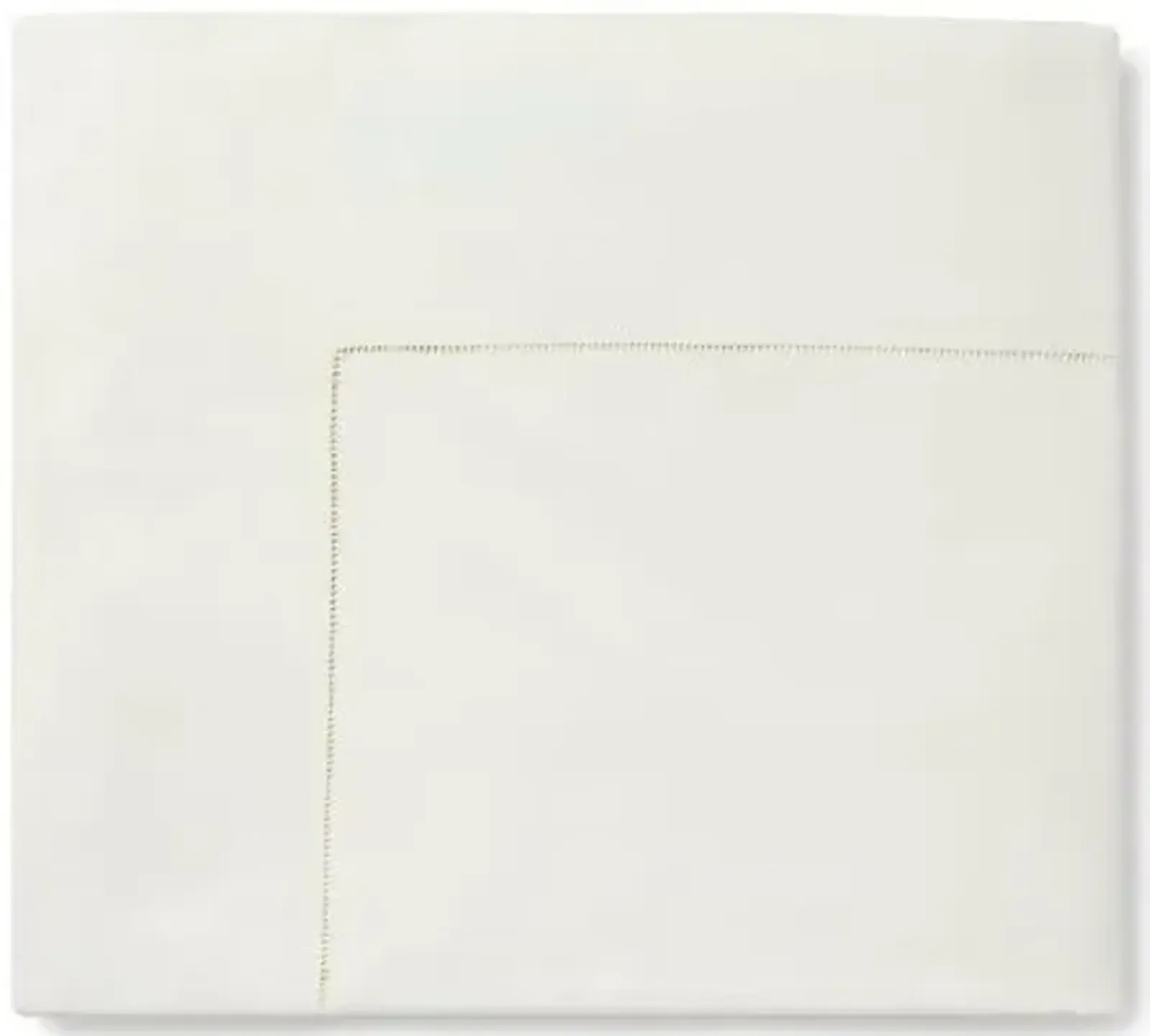 Celeste Flat Sheet - SFERRA - Ivory