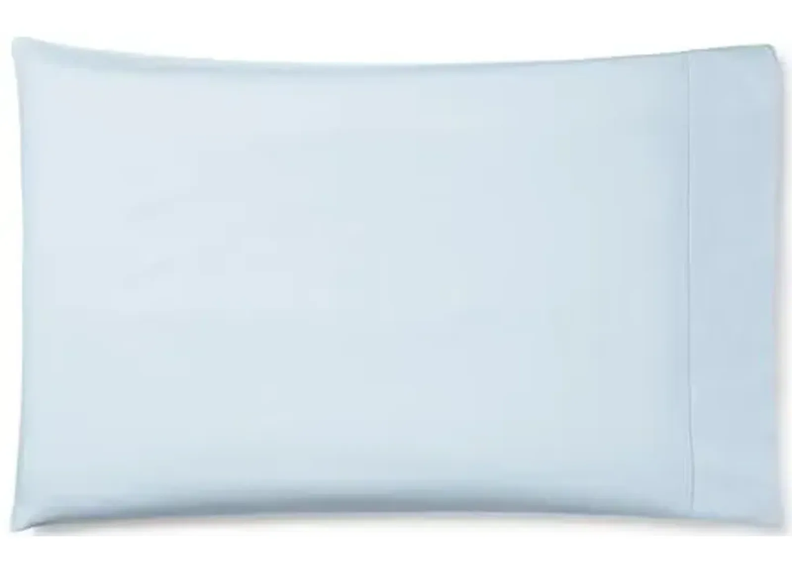 Celeste Pillowcase Set - SFERRA