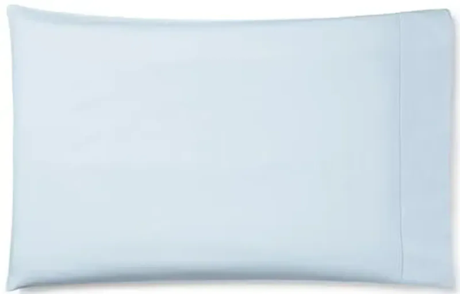 Celeste Pillowcase Set - SFERRA