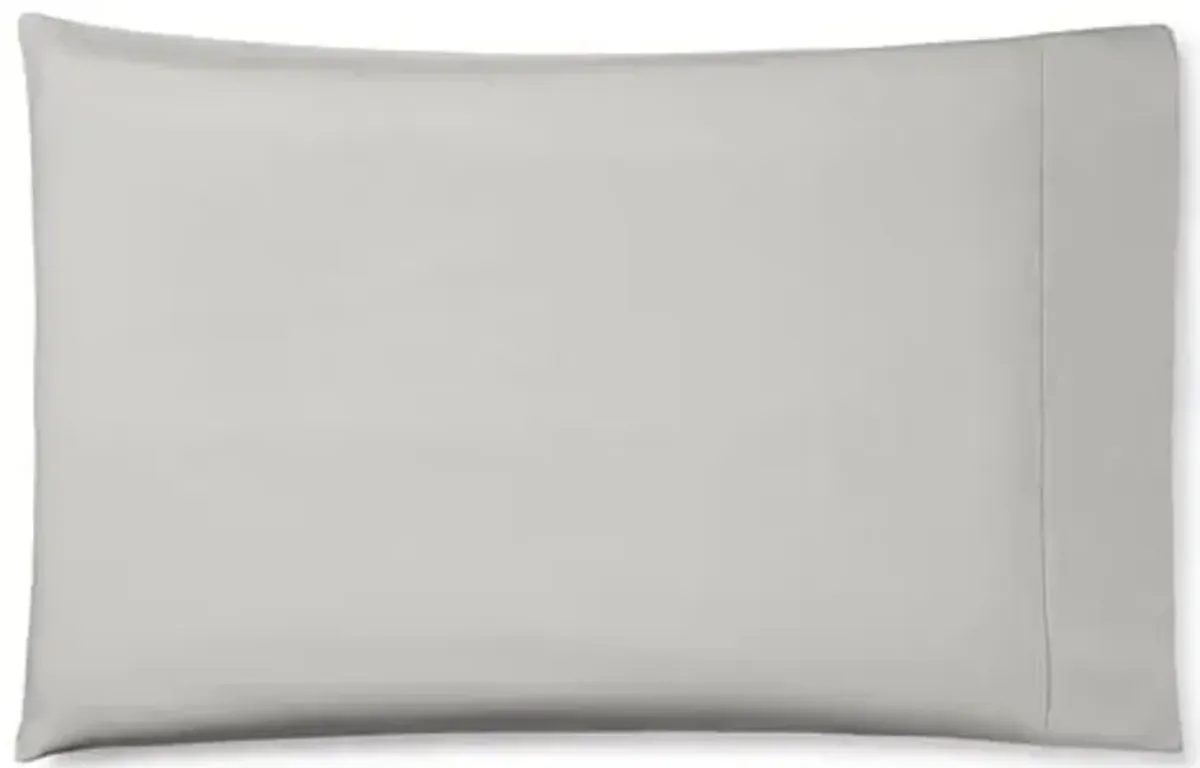 Celeste Pillowcase Set - SFERRA