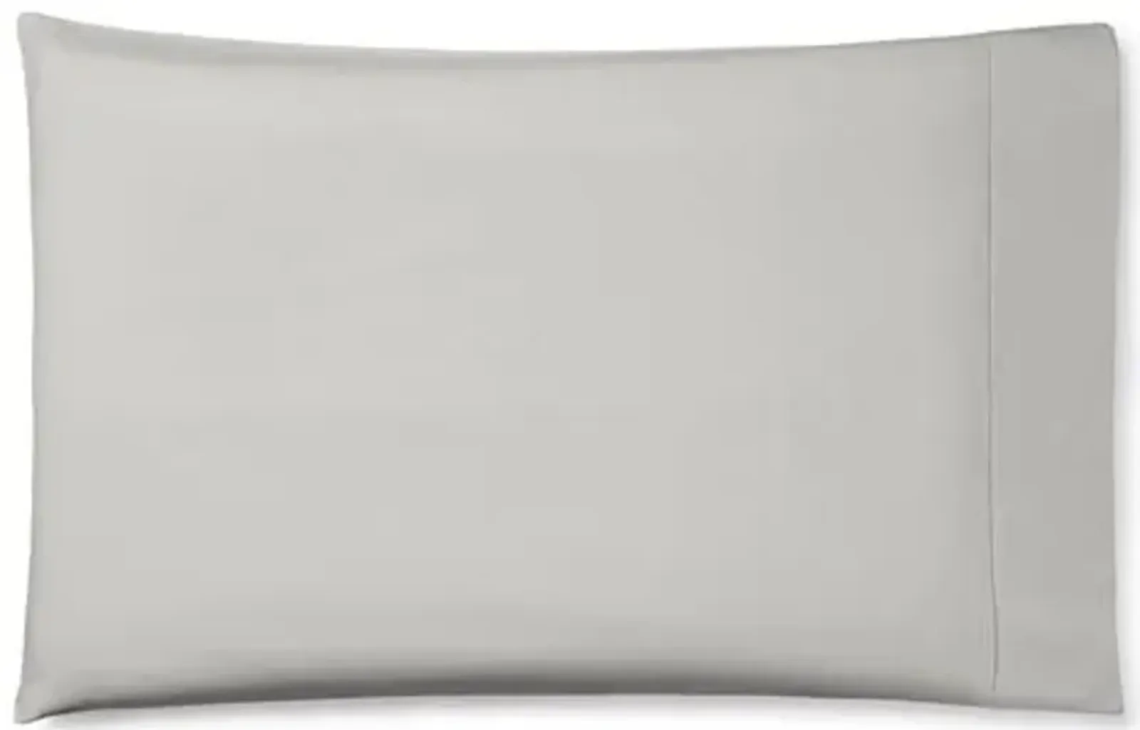 Celeste Pillowcase Set - SFERRA