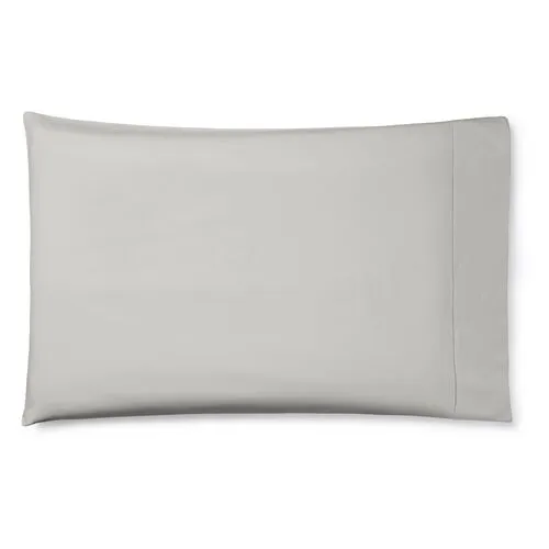 Celeste Pillowcase Set - SFERRA