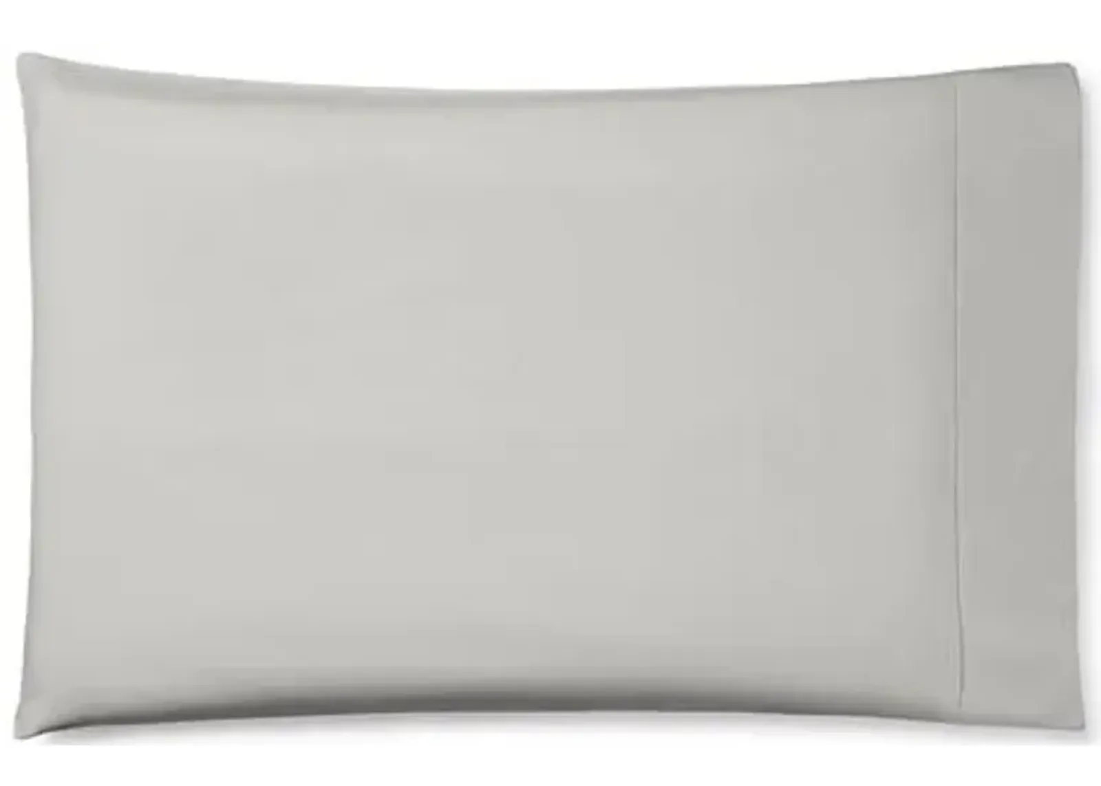 Celeste Pillowcase Set - SFERRA