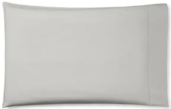 Celeste Pillowcase Set - SFERRA