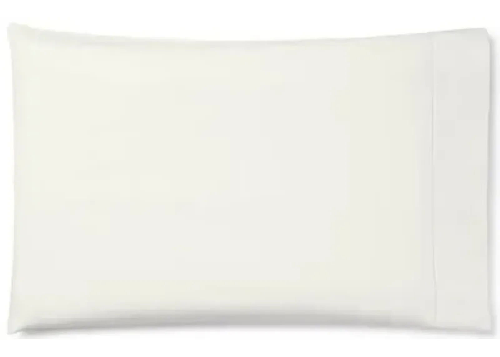 Celeste Pillowcase Set - SFERRA