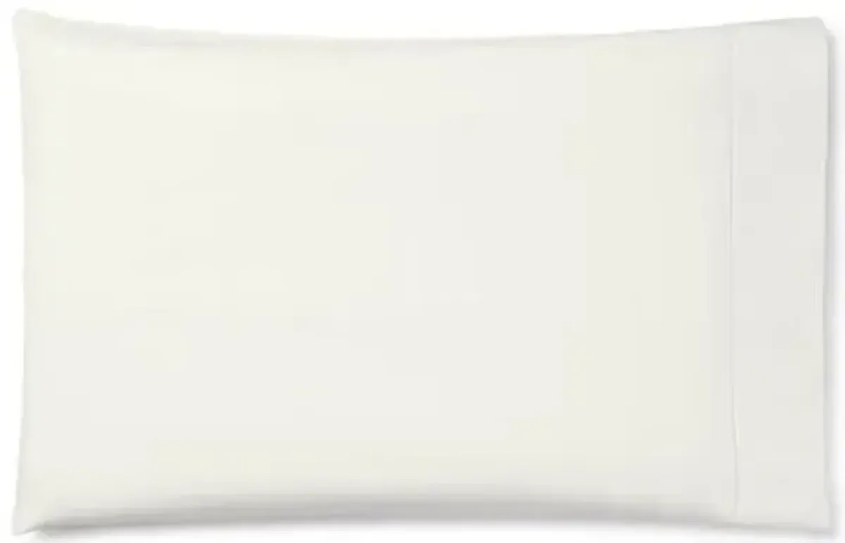 Celeste Pillowcase Set - SFERRA