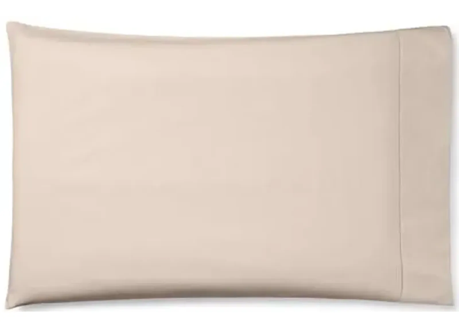 Celeste Pillowcase Set - SFERRA