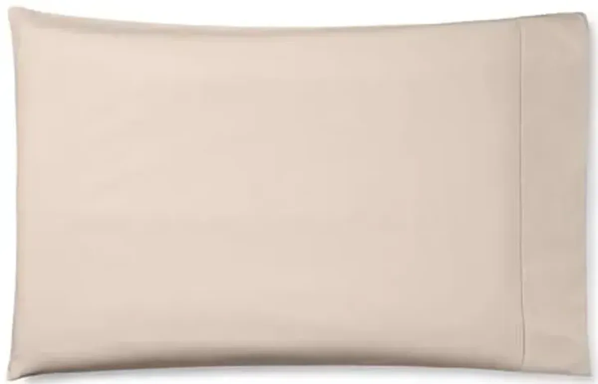 Celeste Pillowcase Set - SFERRA