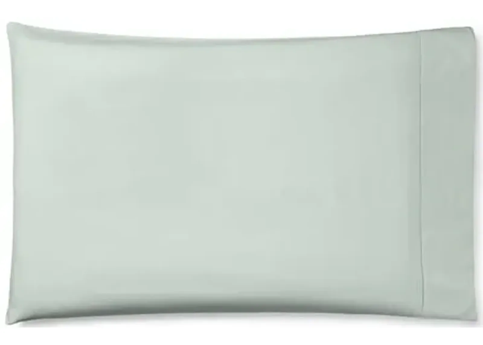 Celeste Pillowcase Set - SFERRA