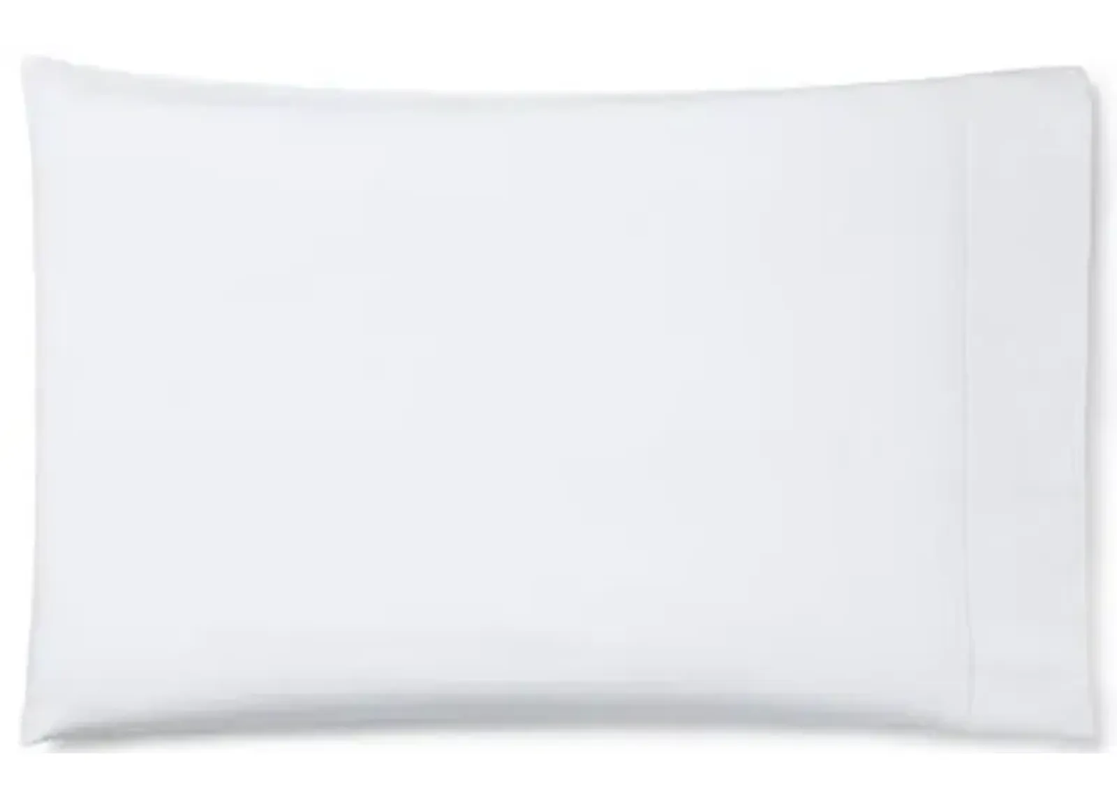 Celeste Pillowcase Set - SFERRA