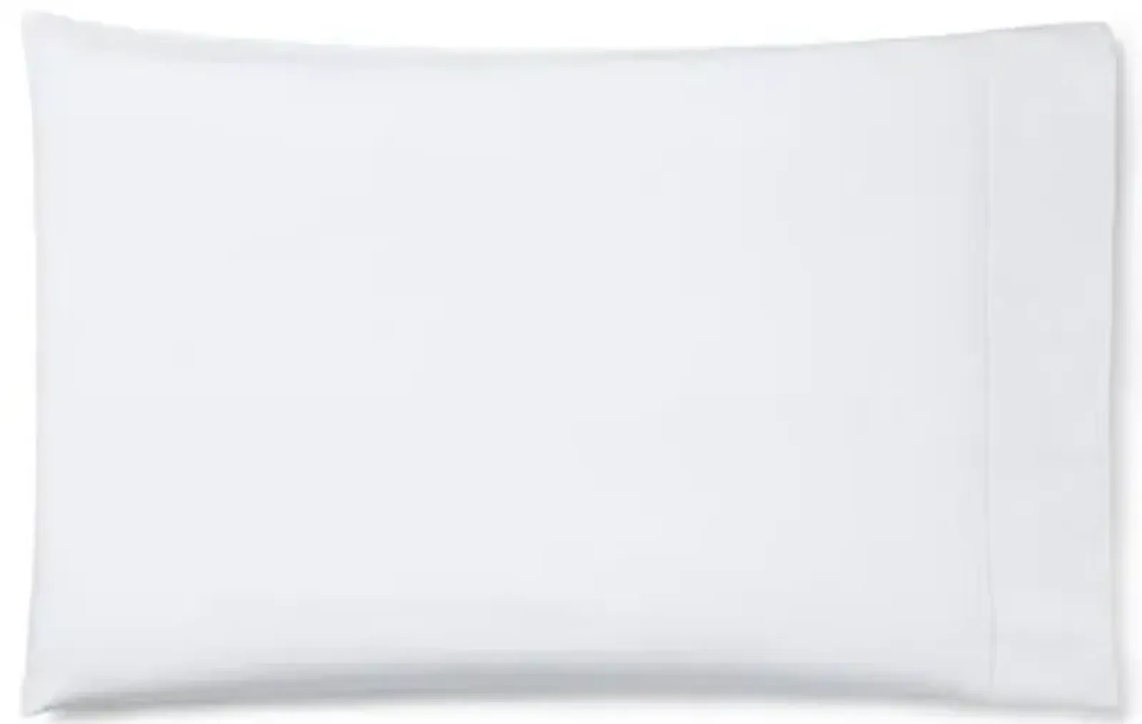 Celeste Pillowcase Set - SFERRA