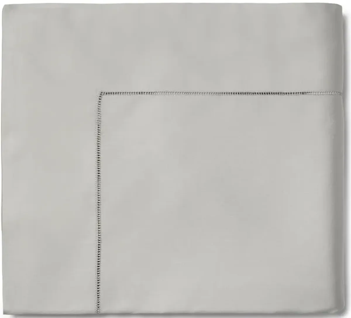 Fiona Flat Sheet Collection