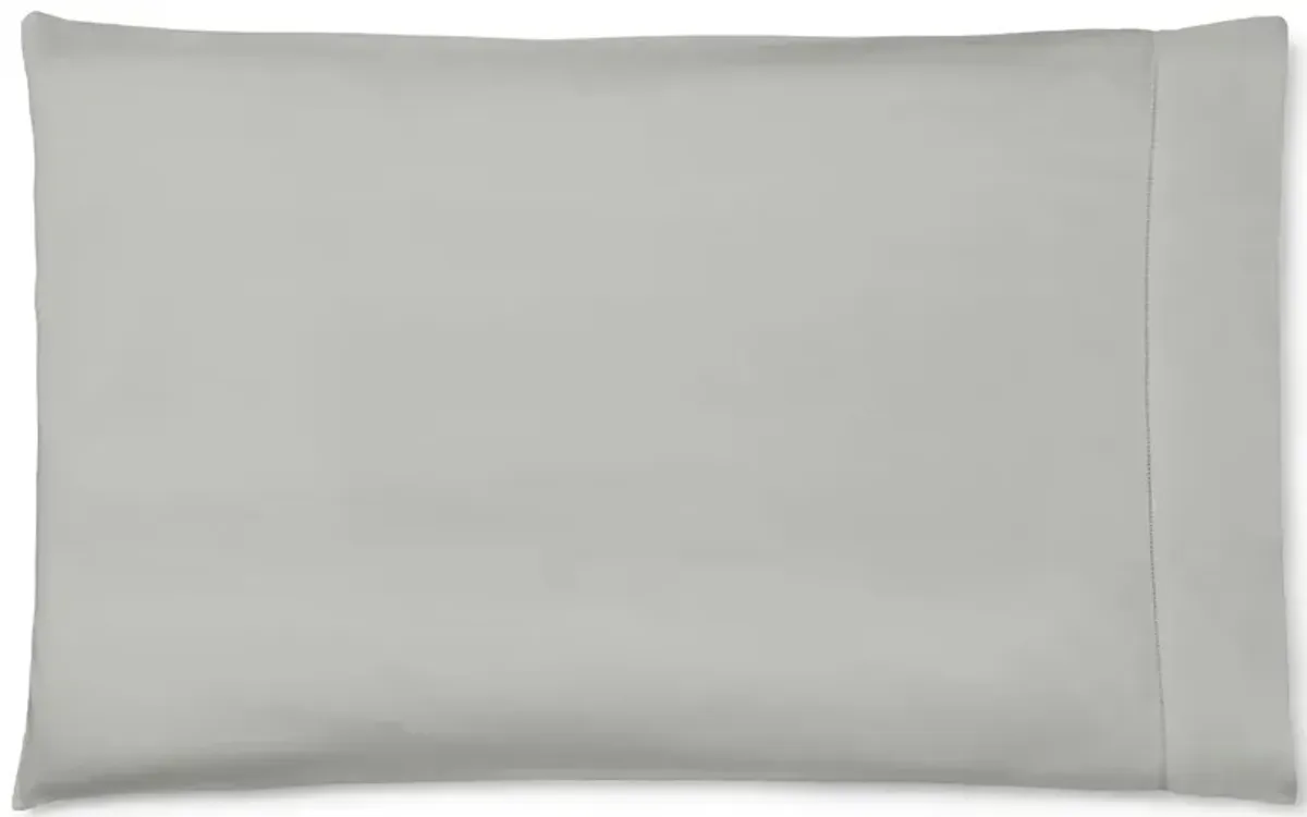 Fiona Pillowcase Set