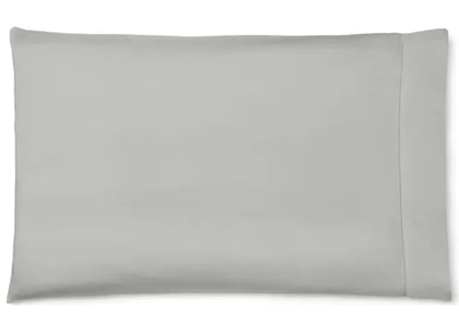 Fiona Pillowcase Set - SFERRA