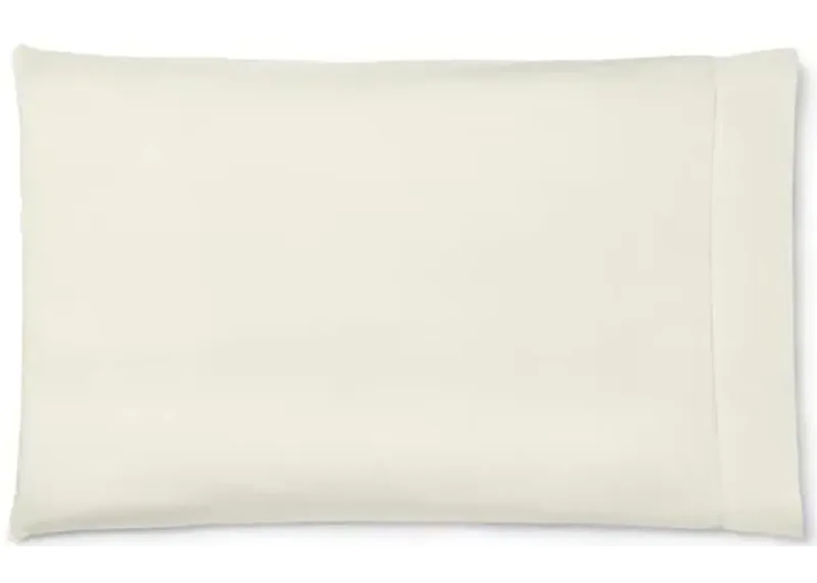 Fiona Pillowcase Set - SFERRA