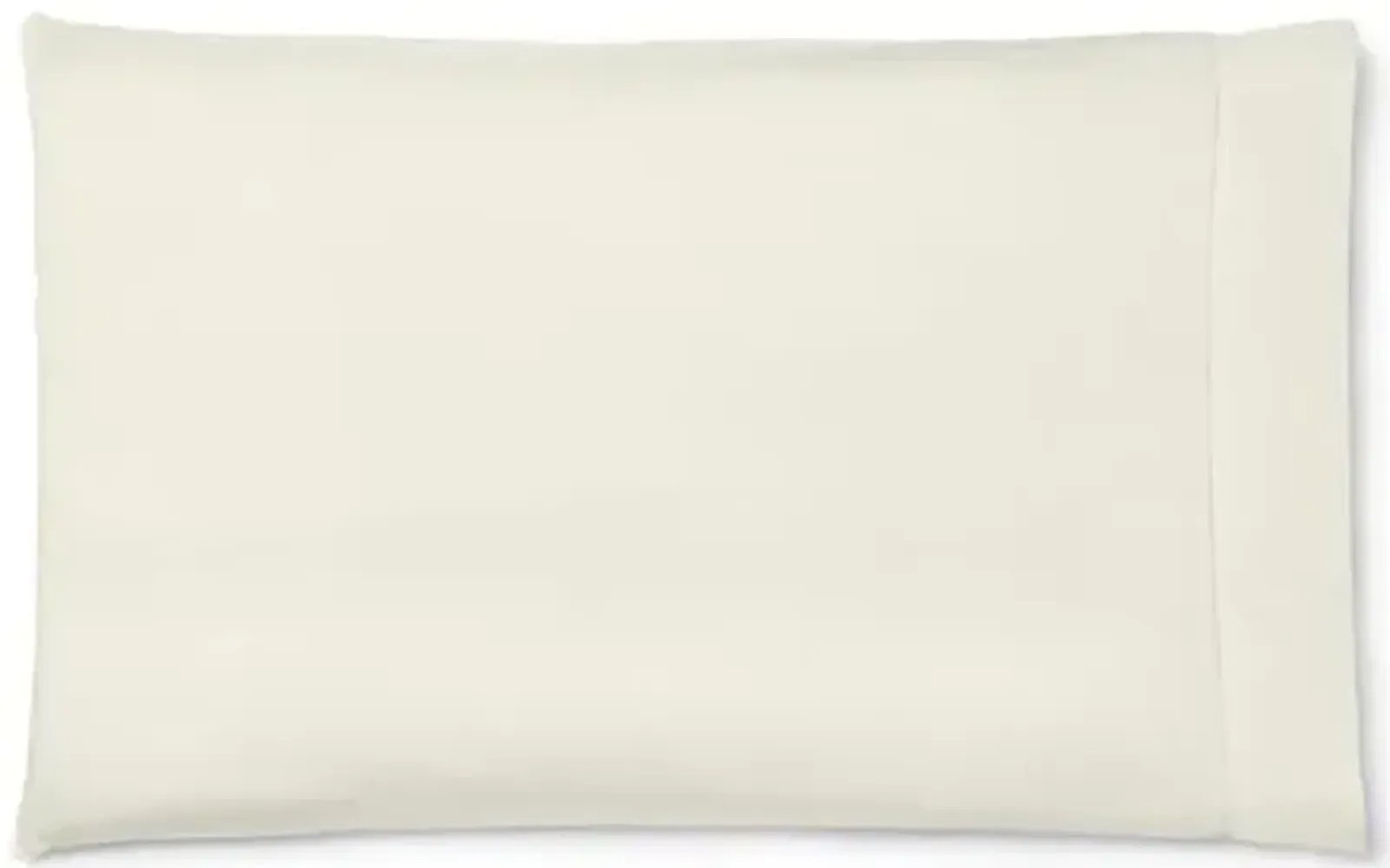 Fiona Pillowcase Set - SFERRA