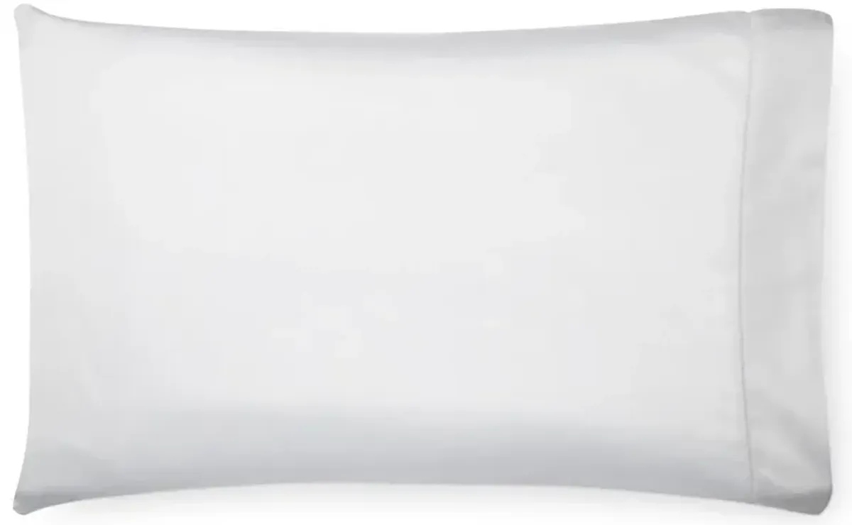 Fiona Pillowcase Set - SFERRA