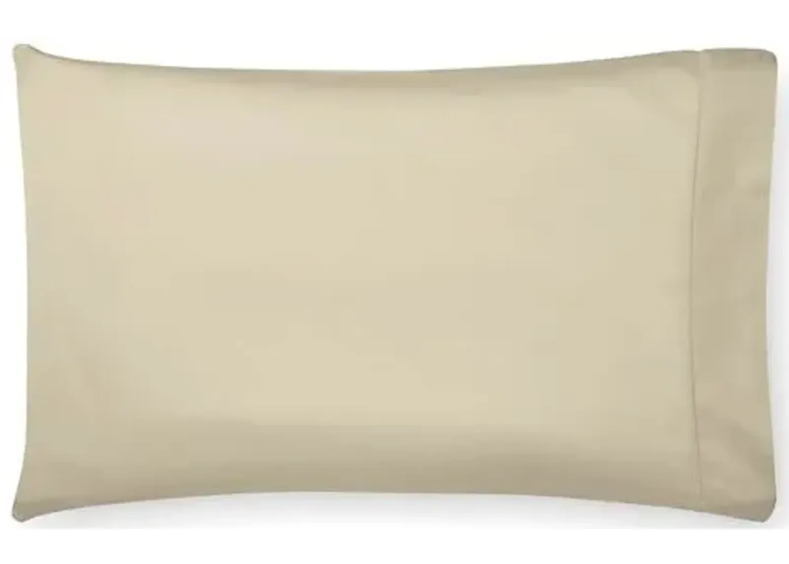 Fiona Pillowcase Set - SFERRA